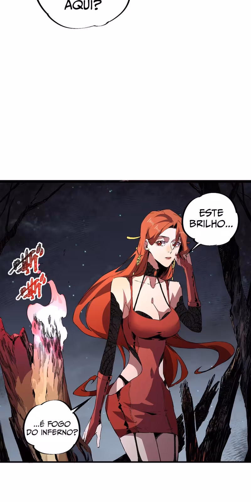 Página 27 do Capítulo 3