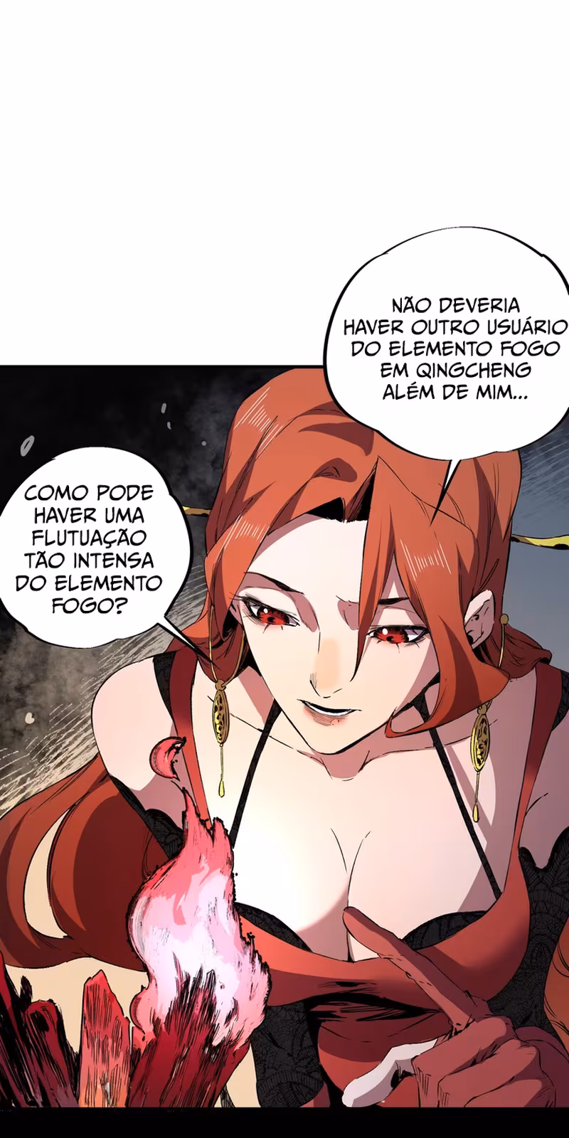 Página 28 do Capítulo 3