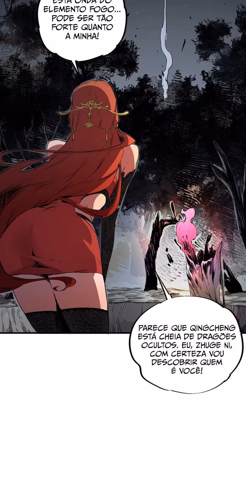 Página 30 do Capítulo 3