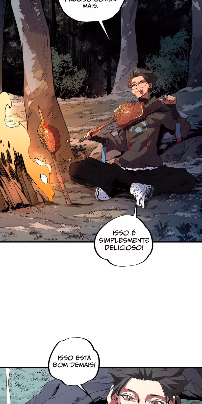 Página 32 do Capítulo 3