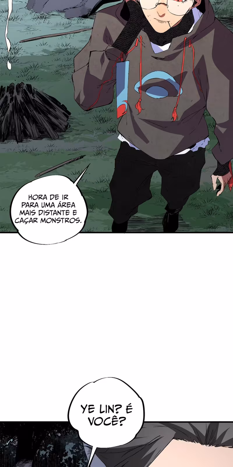 Página 33 do Capítulo 3