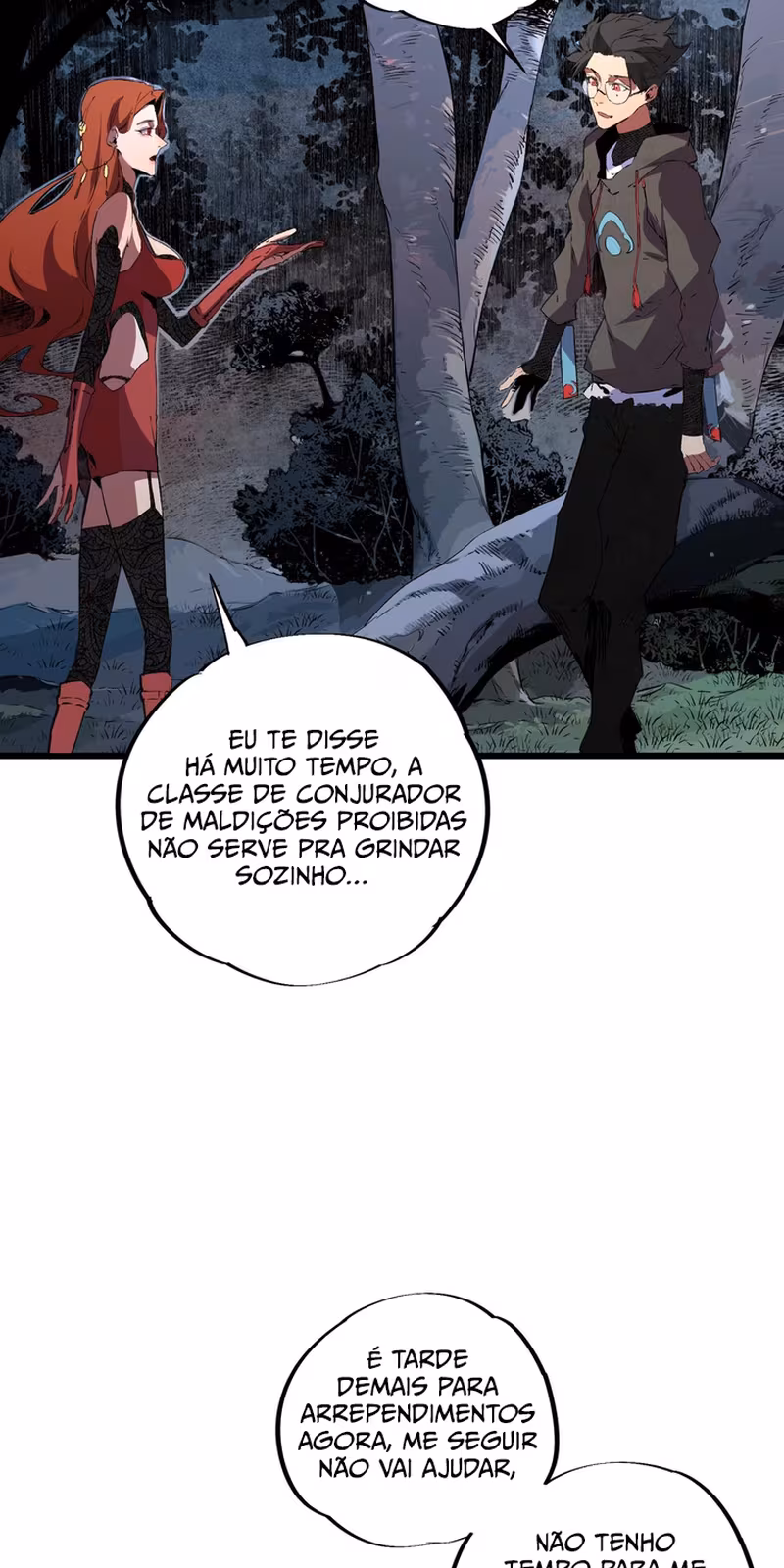 Página 37 do Capítulo 3