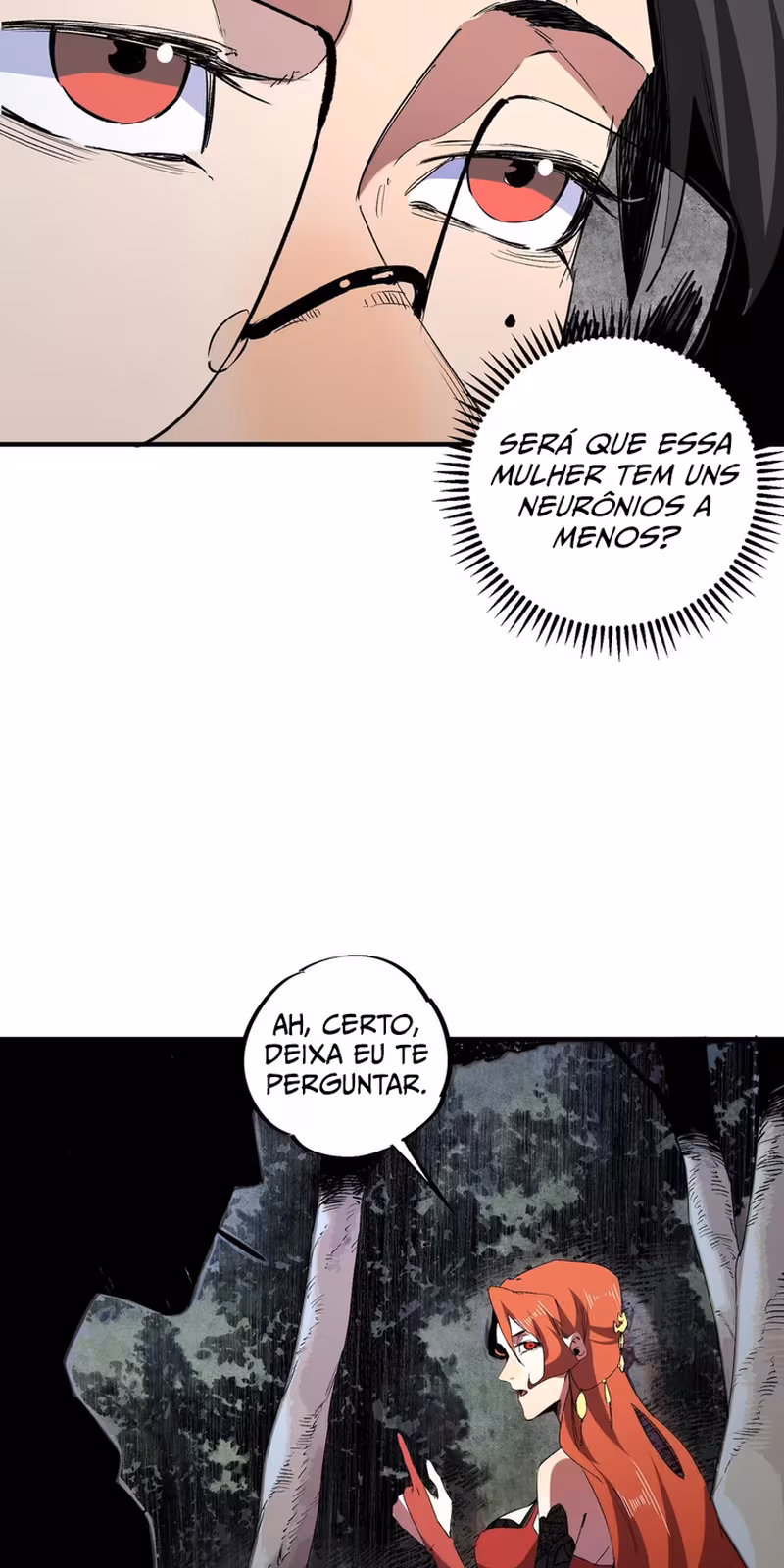 Página 39 do Capítulo 3