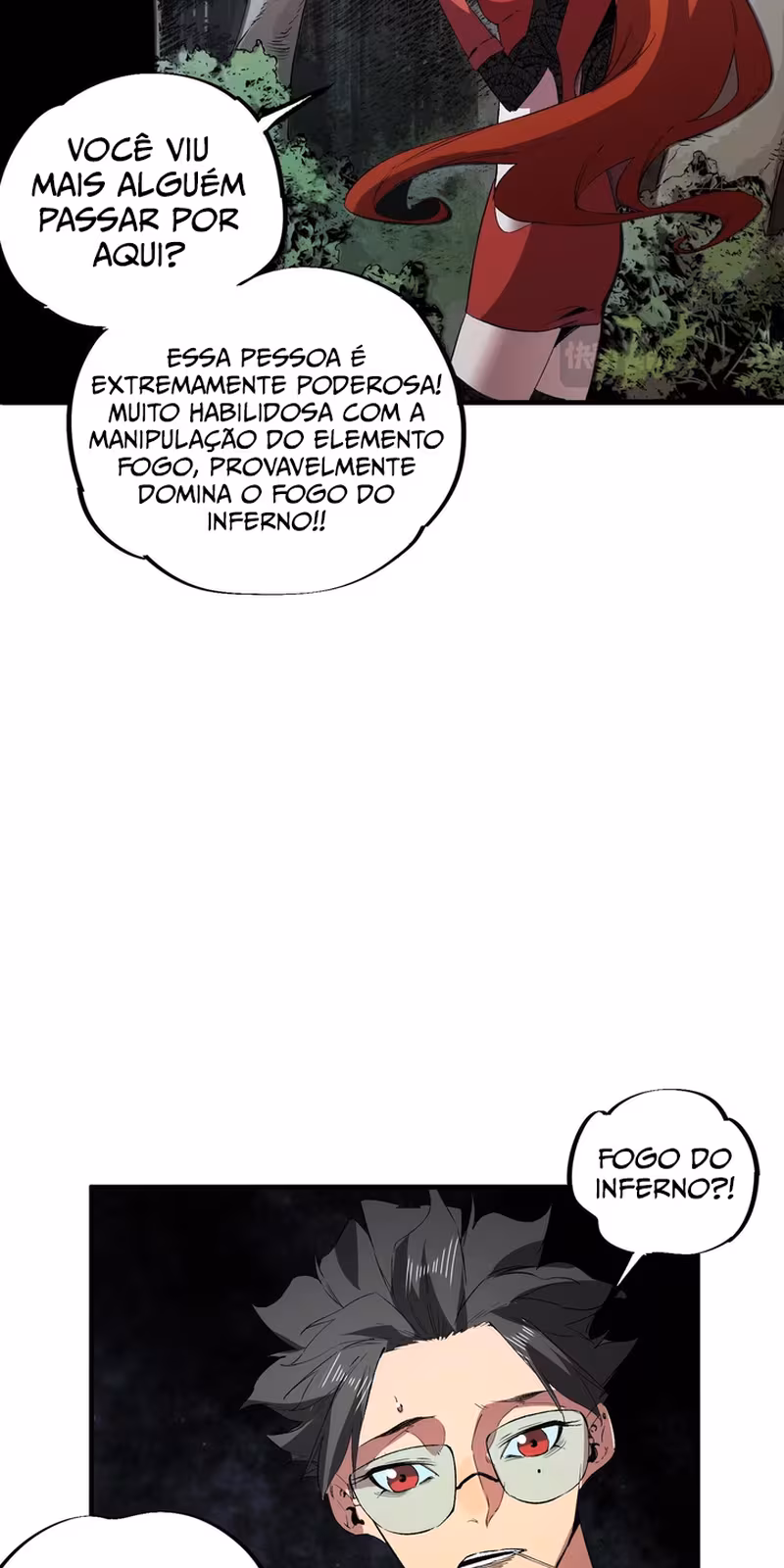 Página 40 do Capítulo 3
