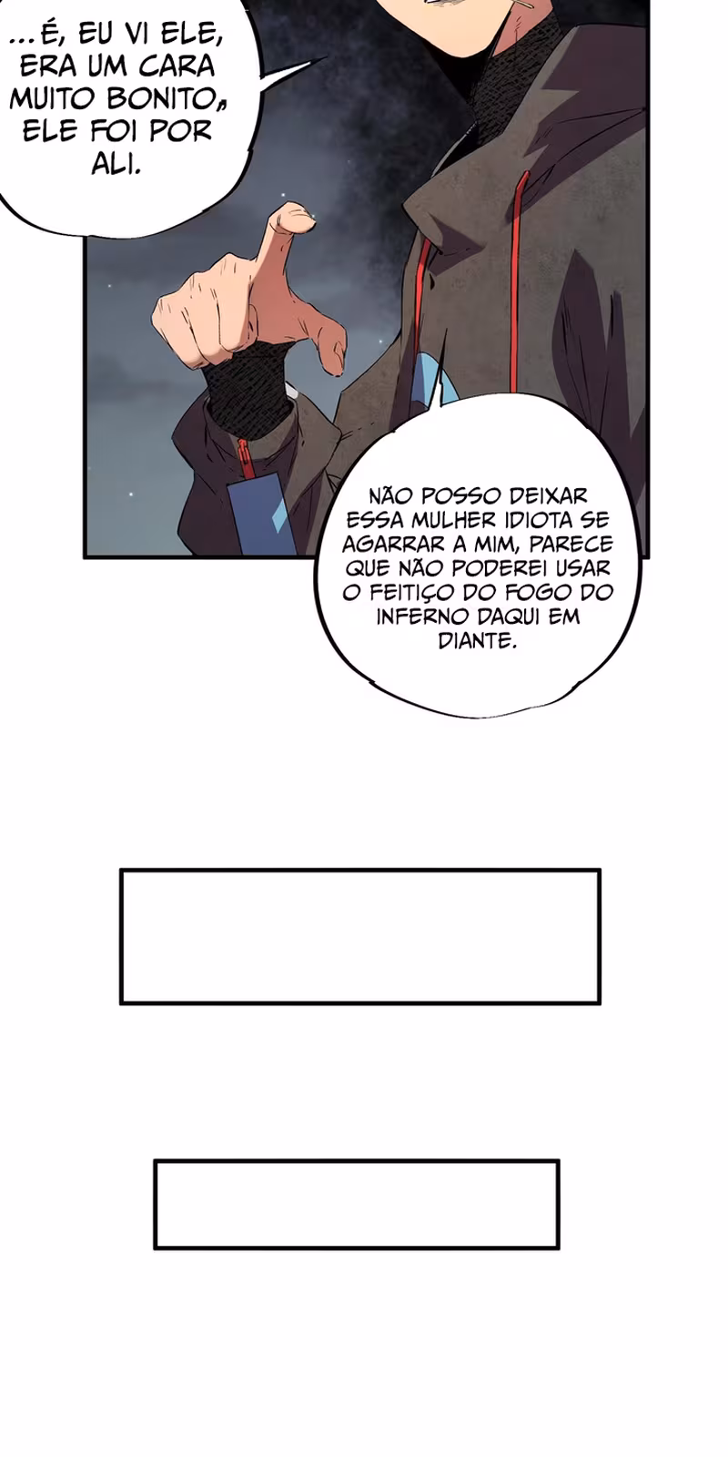 Página 41 do Capítulo 3