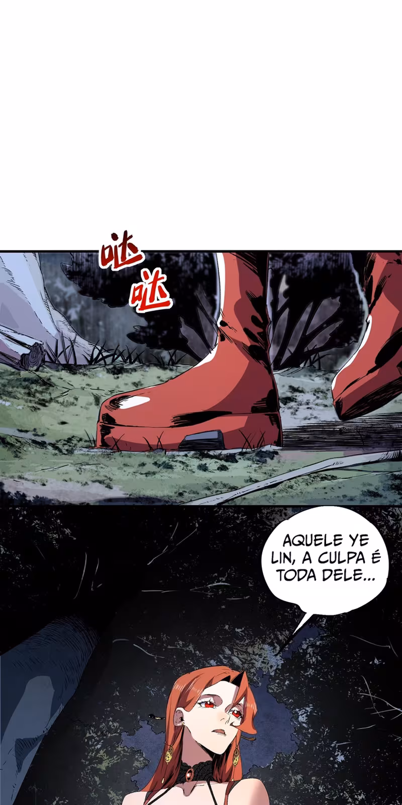 Página 42 do Capítulo 3