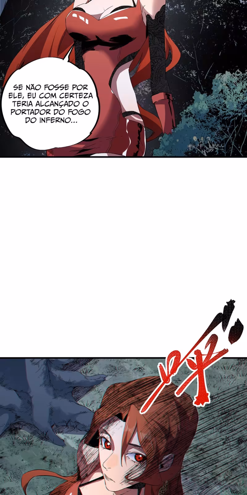 Página 43 do Capítulo 3