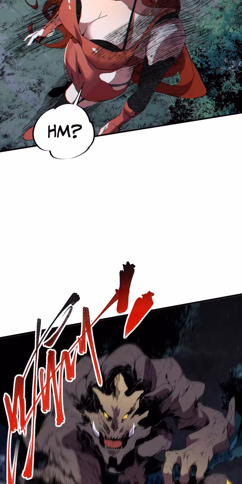 Página 44 do Capítulo 3