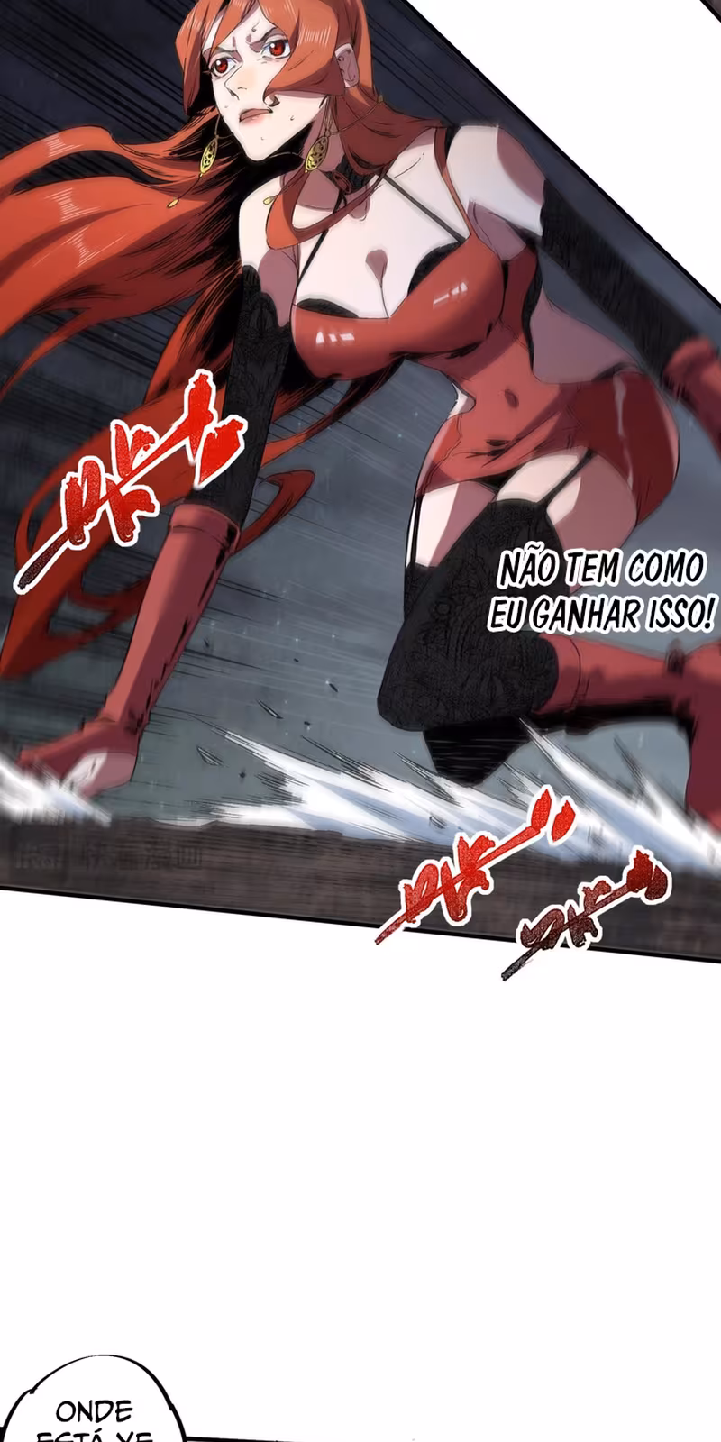 Página 47 do Capítulo 3