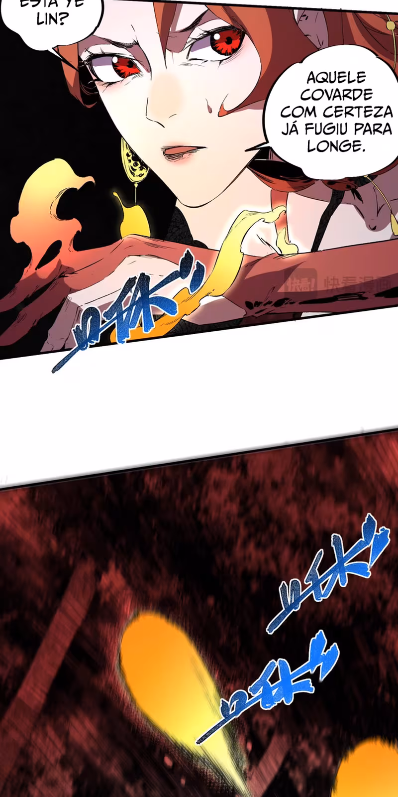 Página 48 do Capítulo 3