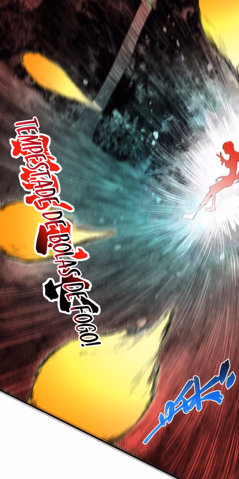 Página 49 do Capítulo 3