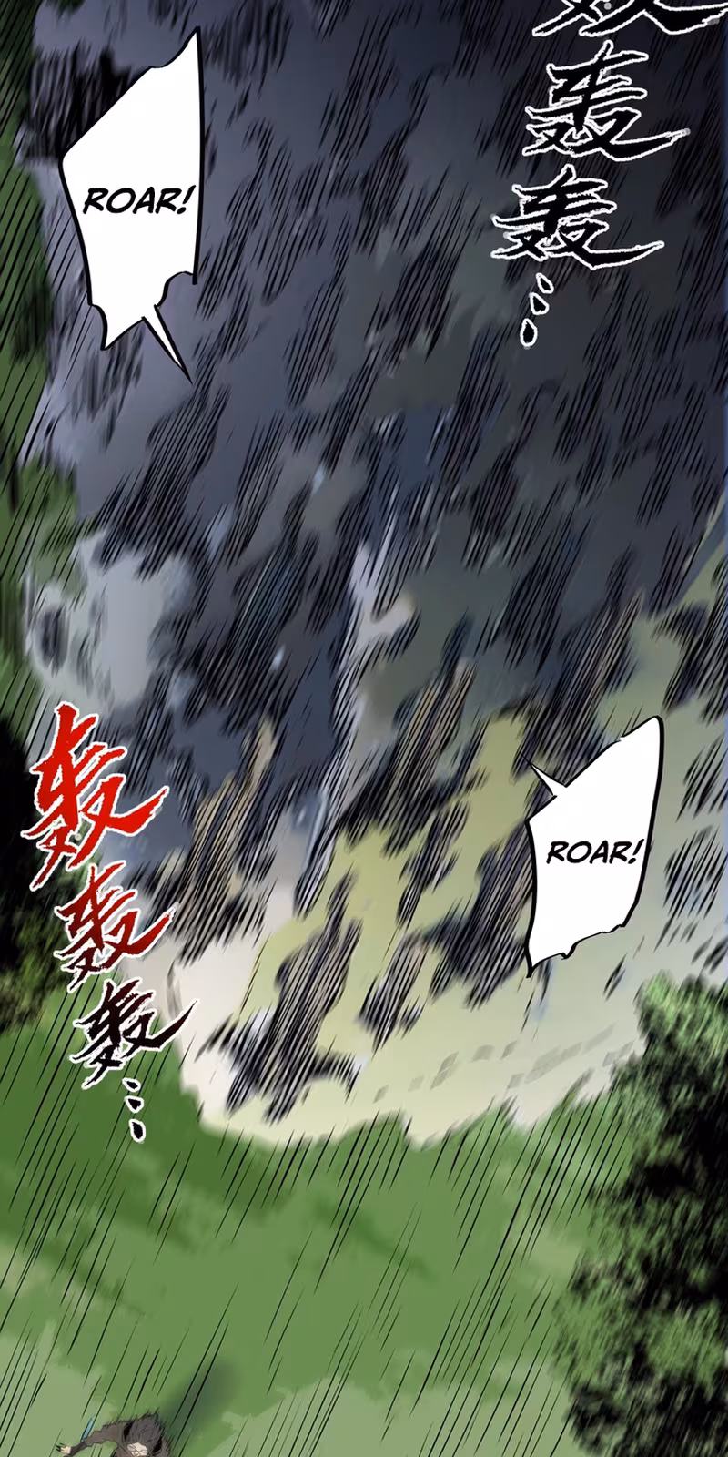 Página 4 do Capítulo 3