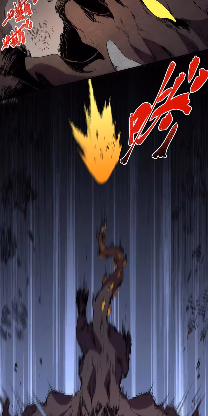 Página 51 do Capítulo 3