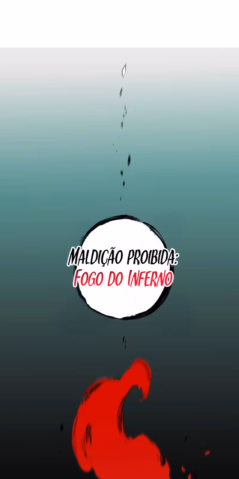 Página 60 do Capítulo 3