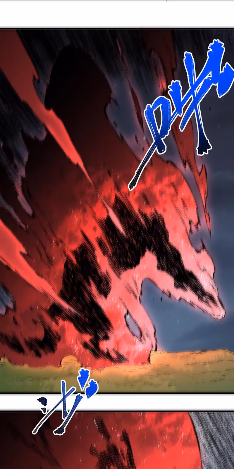 Página 62 do Capítulo 3