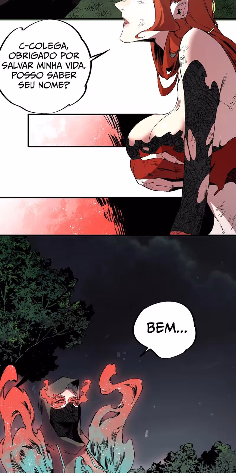 Página 65 do Capítulo 3