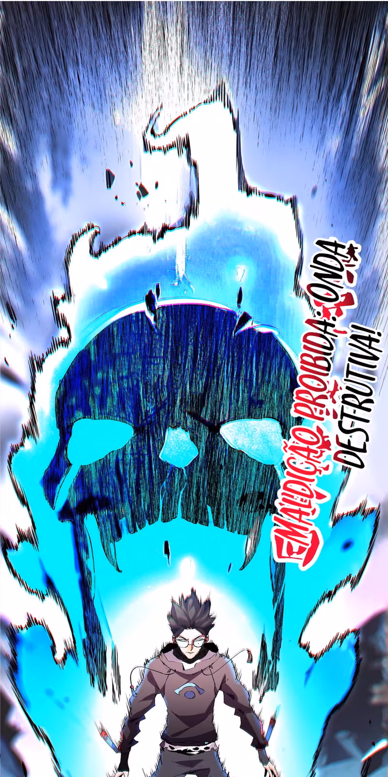 Página 9 do Capítulo 3
