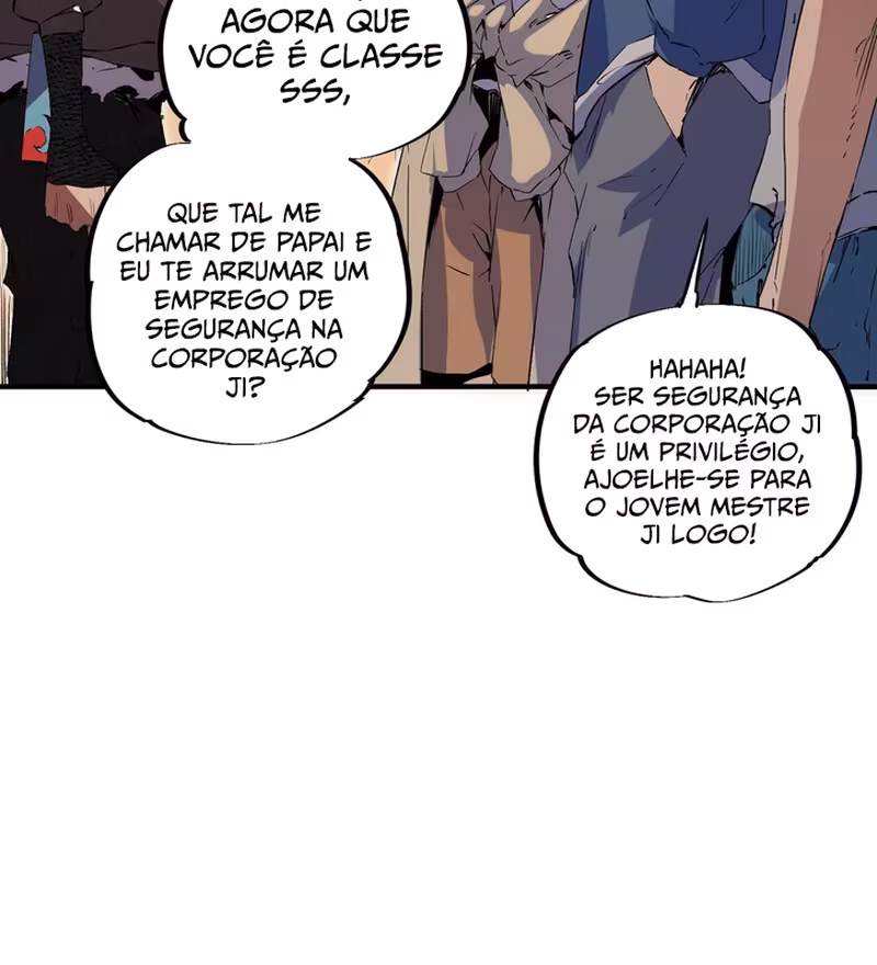 Página 12 do Capítulo 2