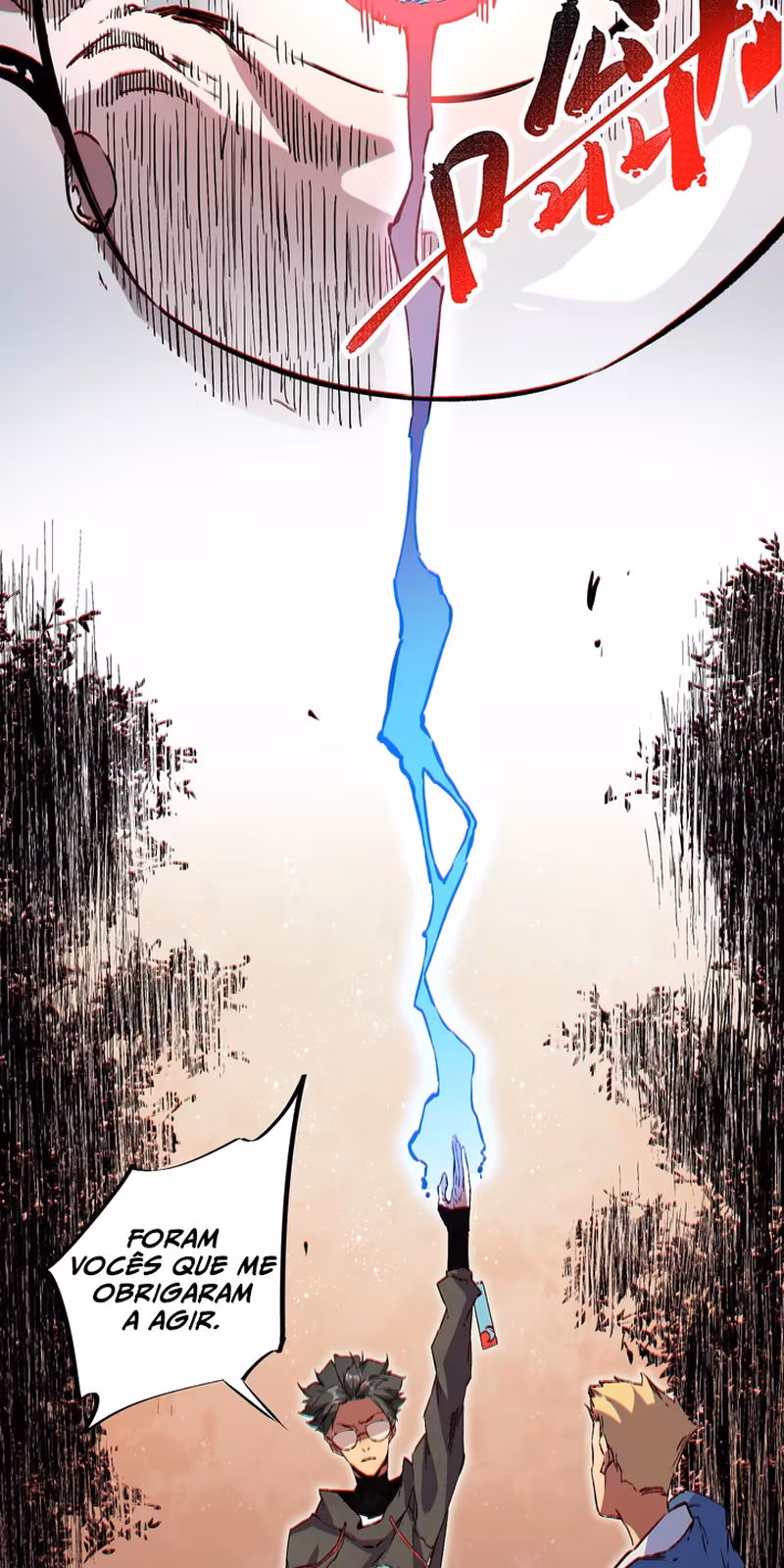 Página 16 do Capítulo 2