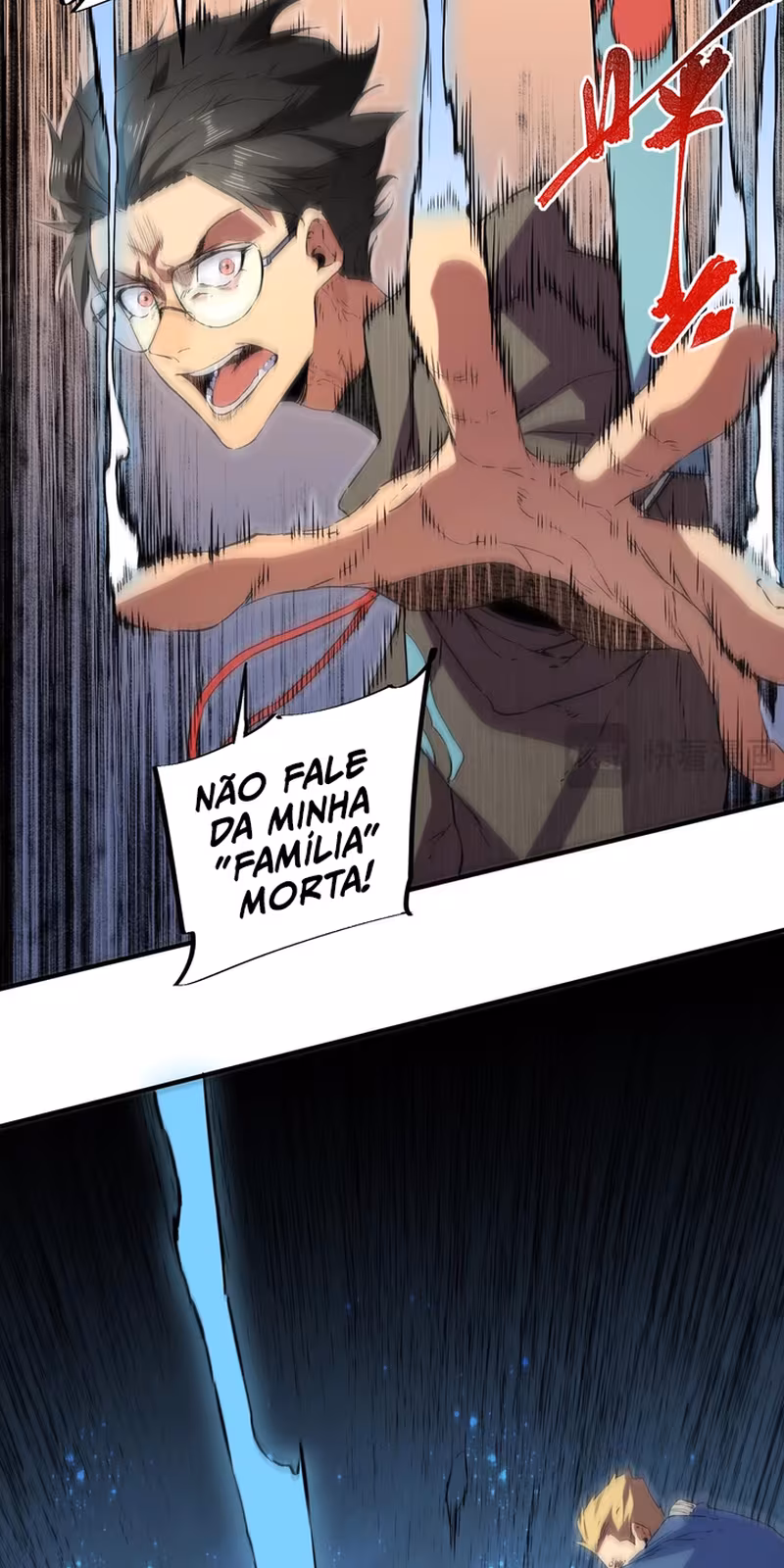 Página 18 do Capítulo 2