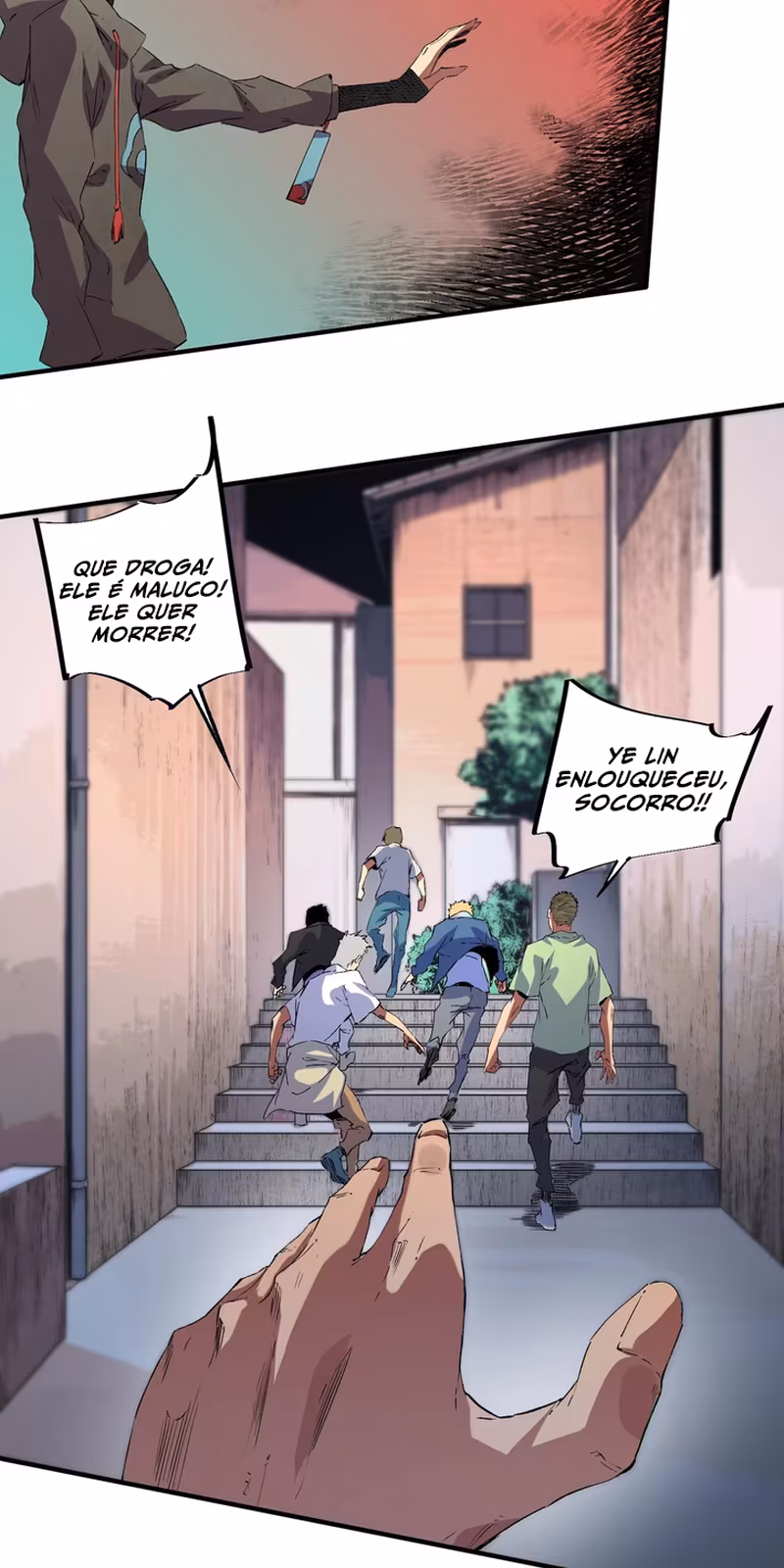 Página 21 do Capítulo 2