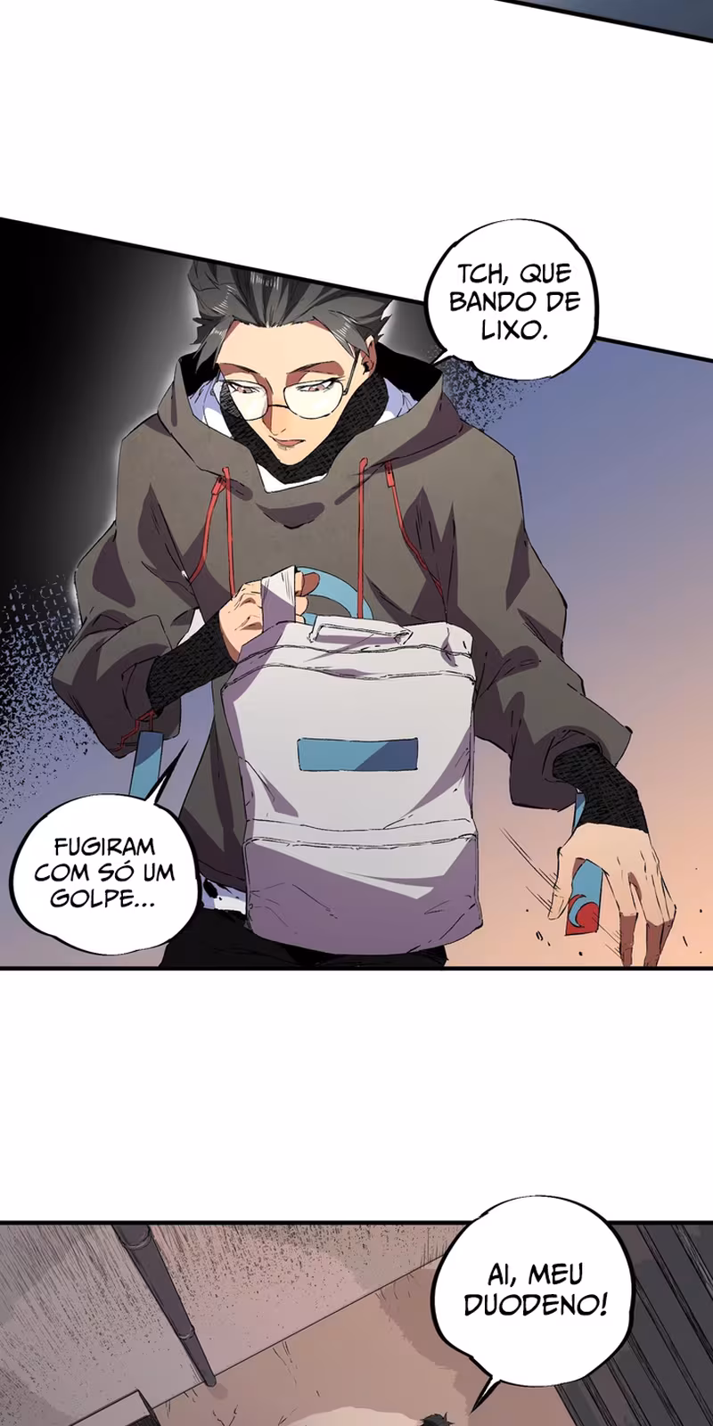 Página 22 do Capítulo 2