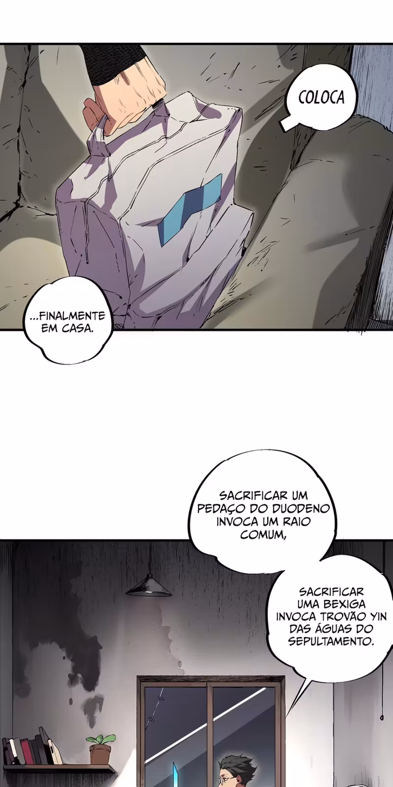 Página 26 do Capítulo 2