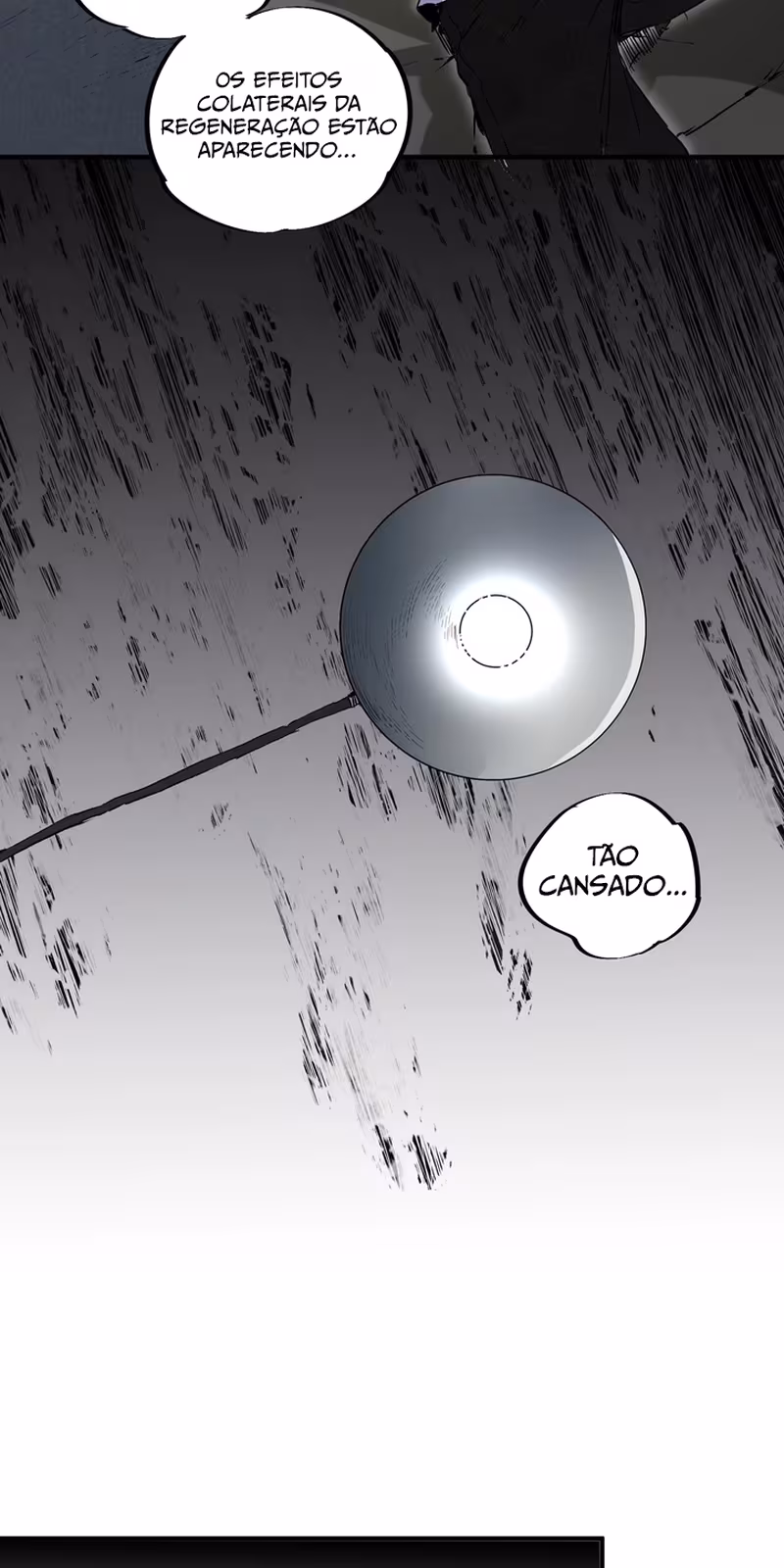 Página 28 do Capítulo 2