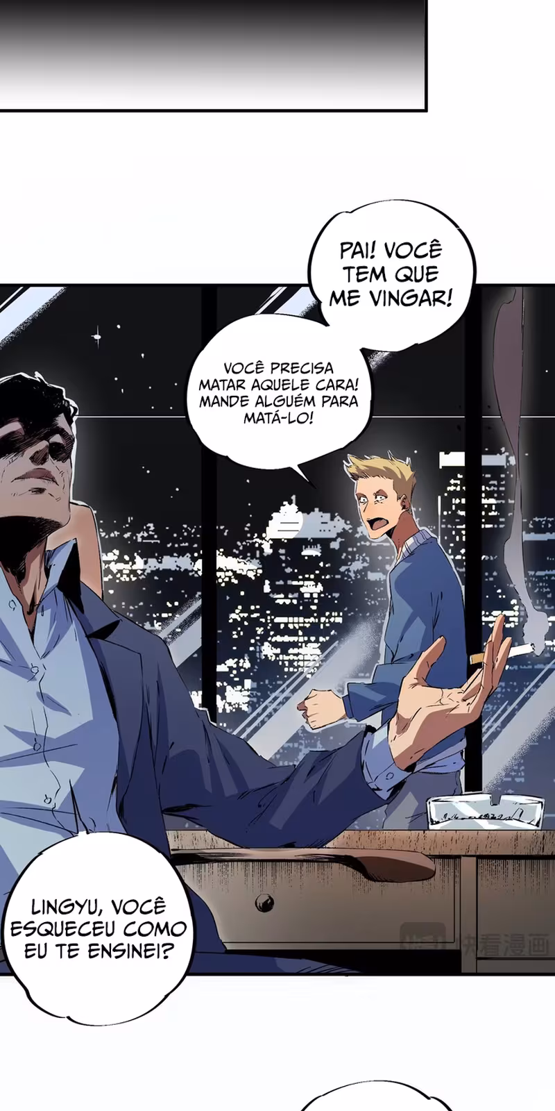 Página 29 do Capítulo 2