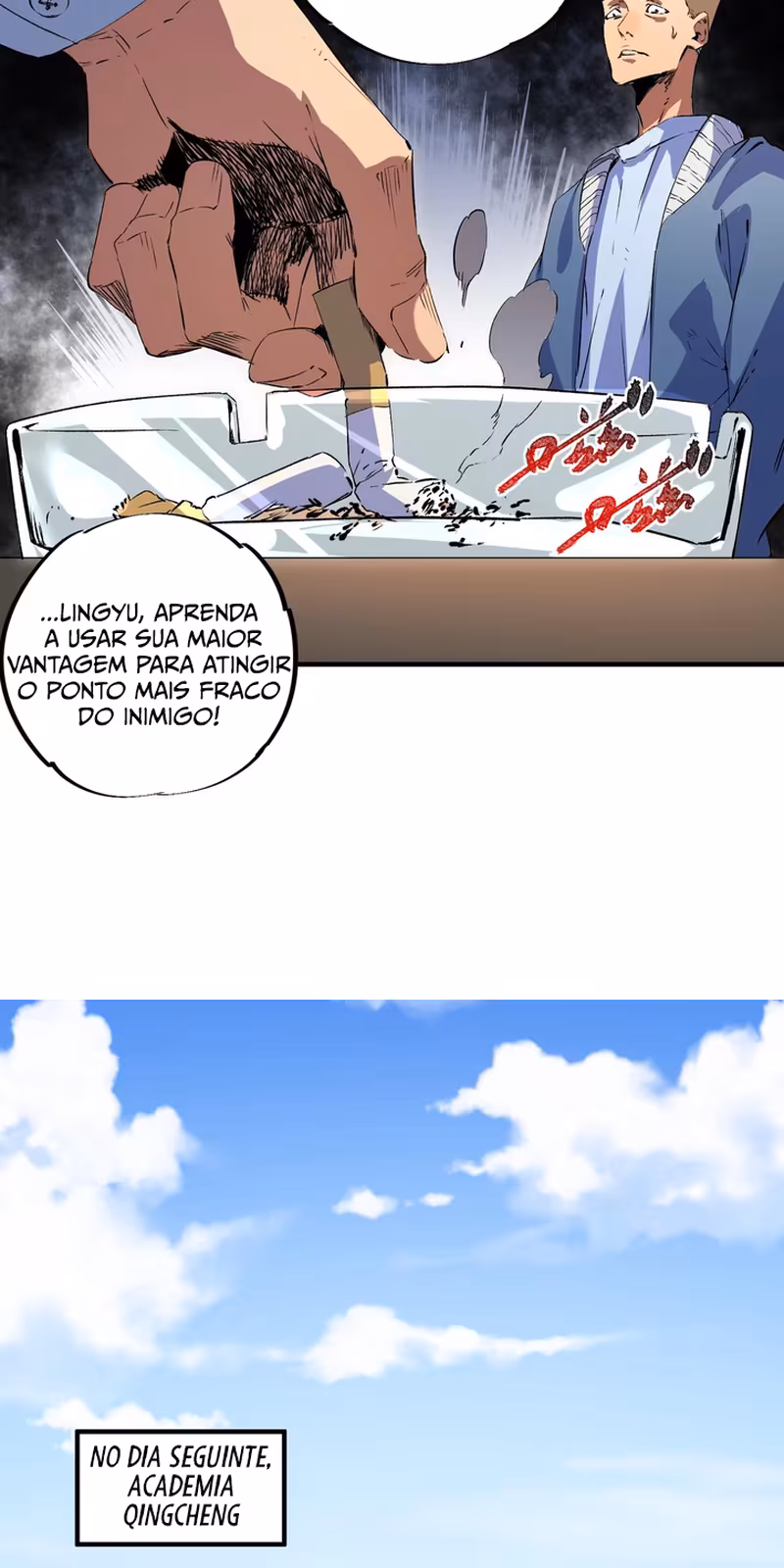 Página 31 do Capítulo 2
