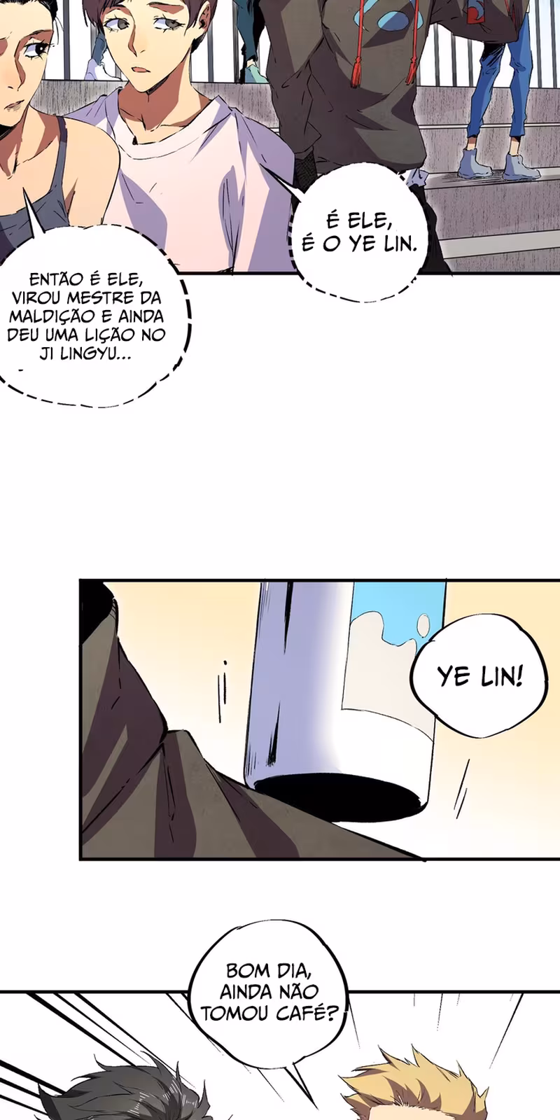 Página 33 do Capítulo 2