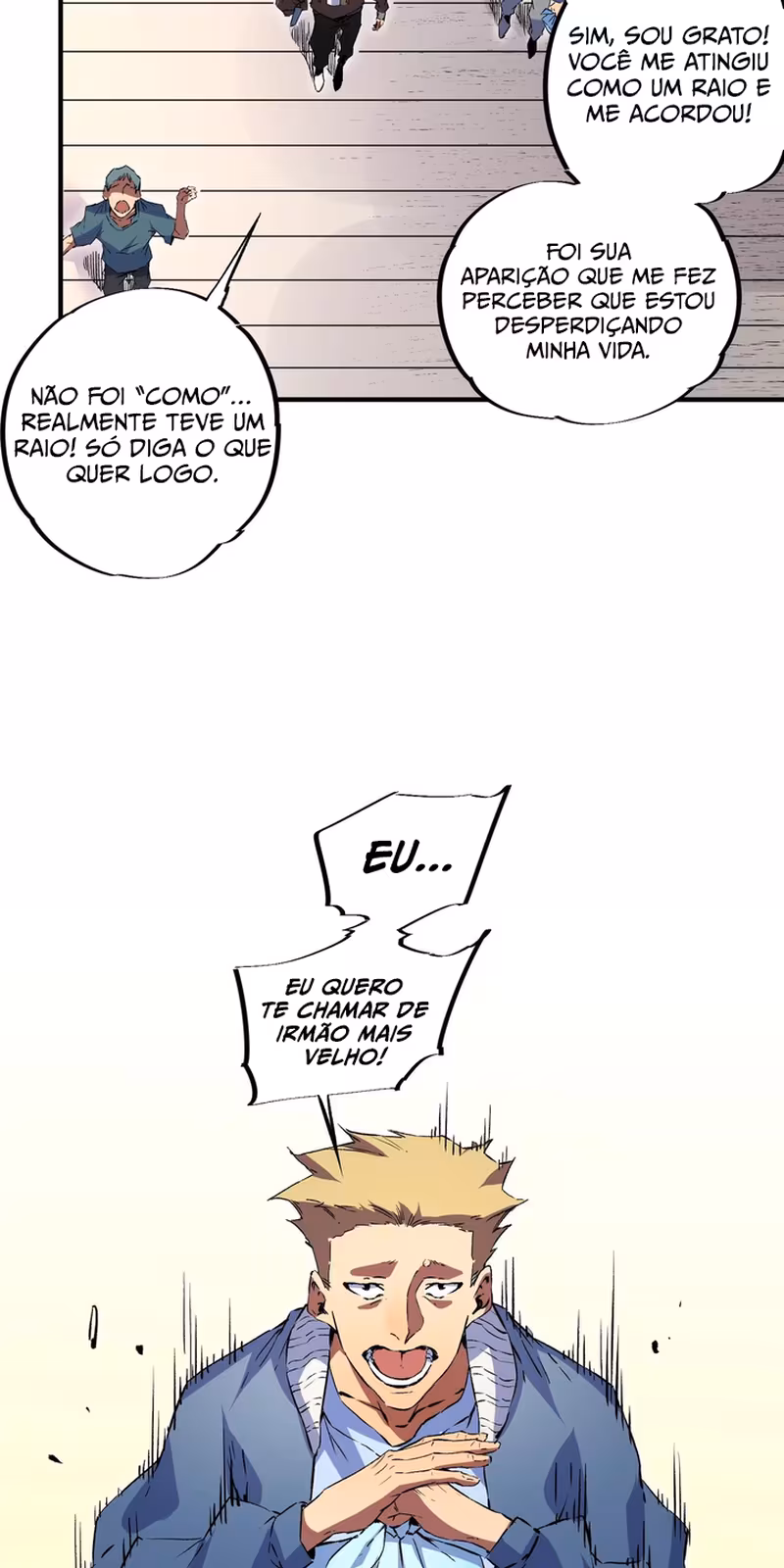 Página 36 do Capítulo 2