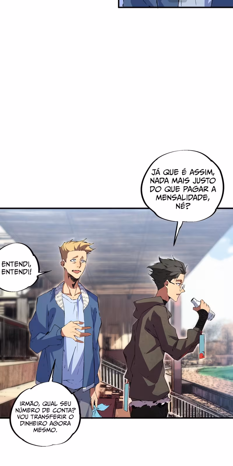Página 39 do Capítulo 2