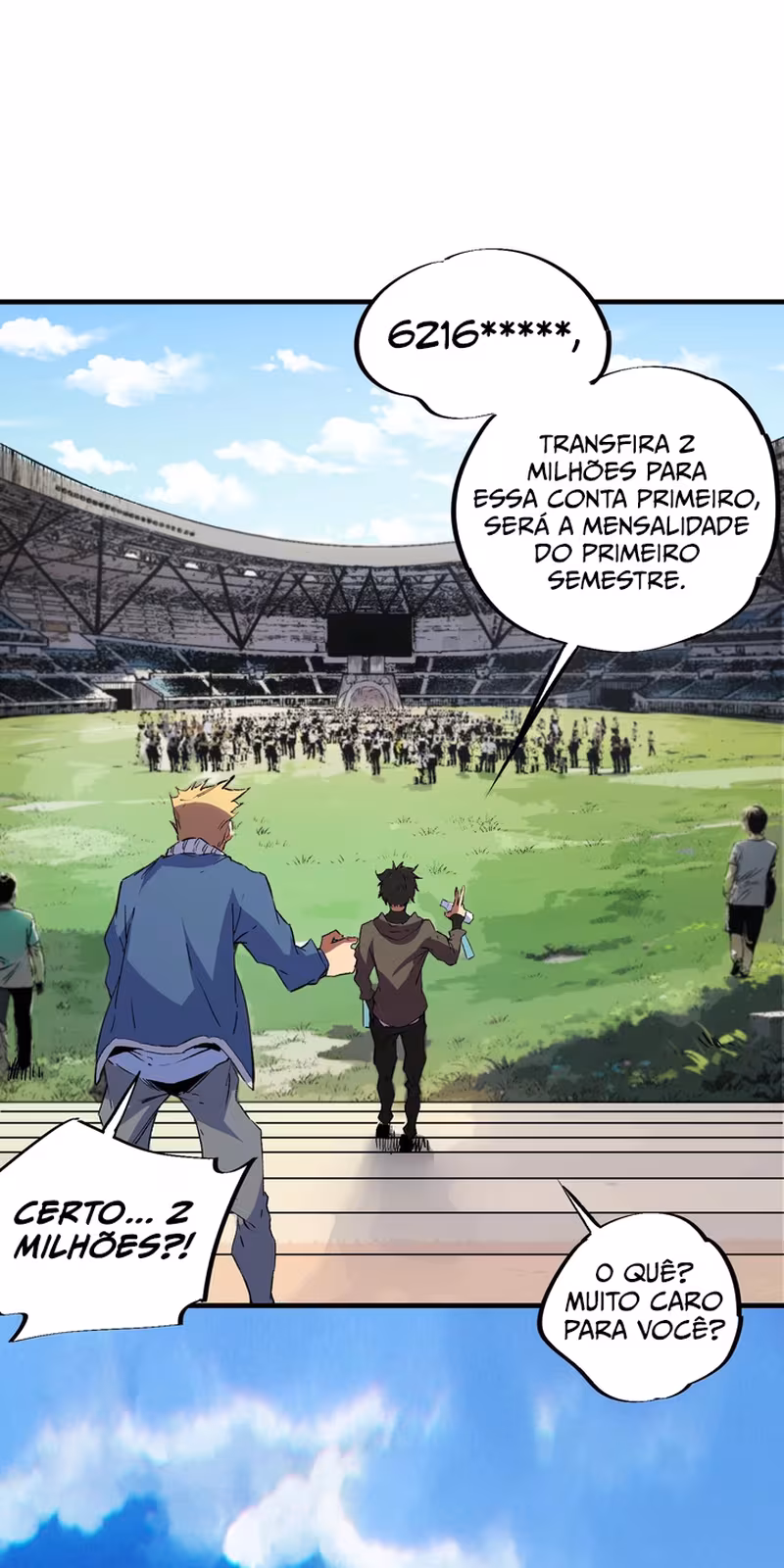 Página 40 do Capítulo 2