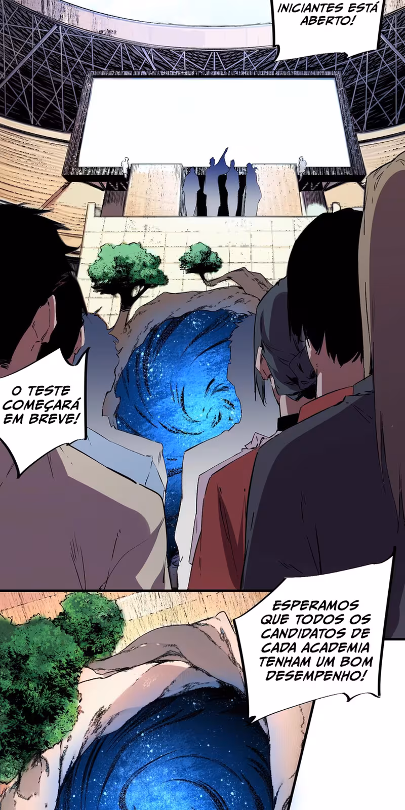 Página 42 do Capítulo 2