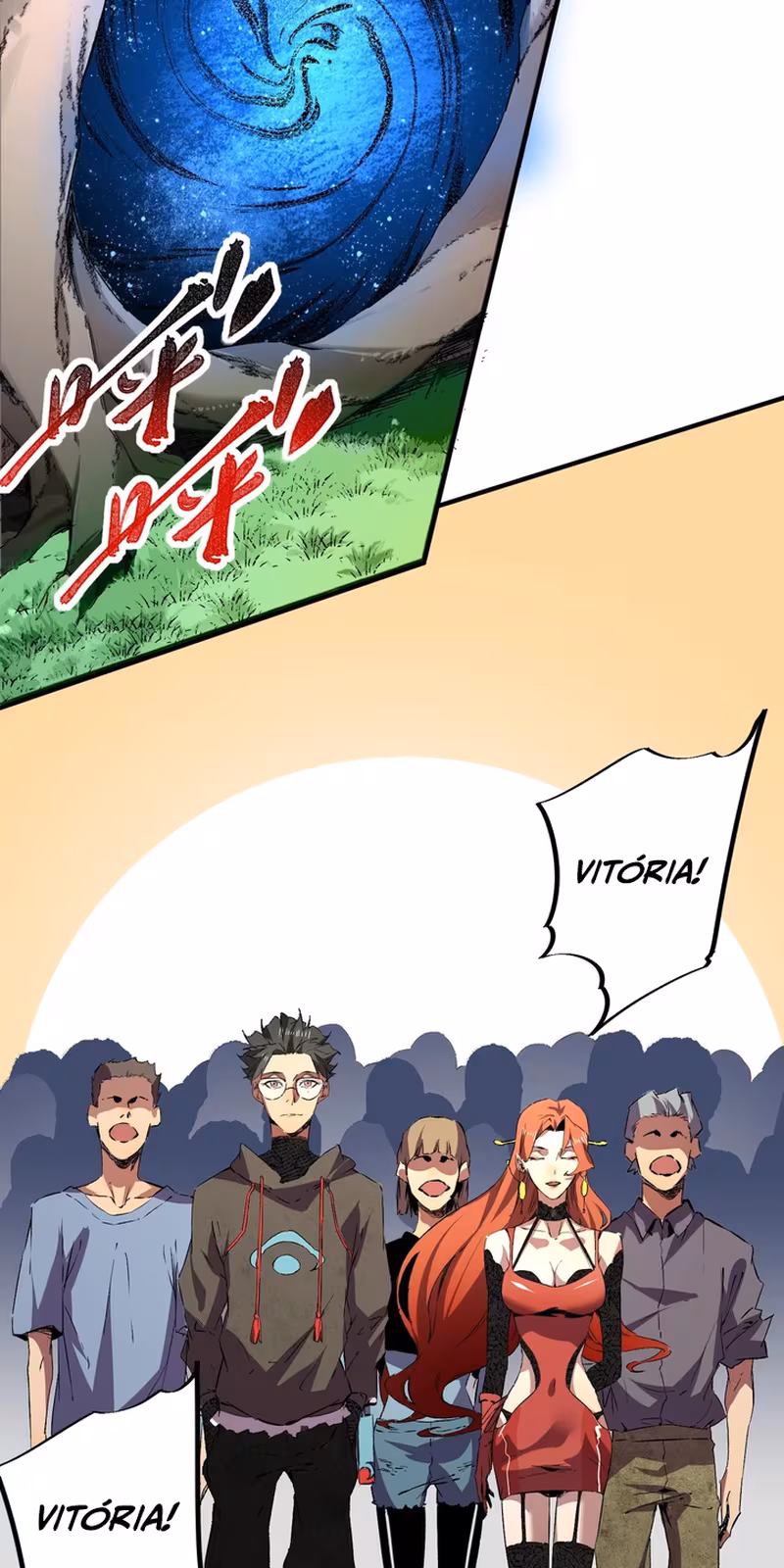 Página 43 do Capítulo 2