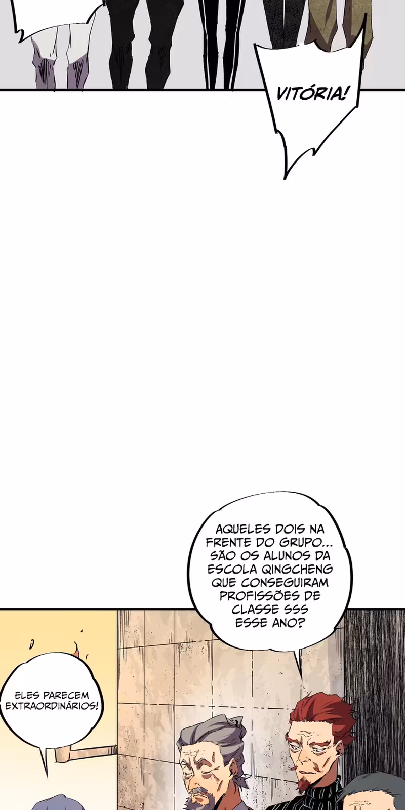 Página 44 do Capítulo 2