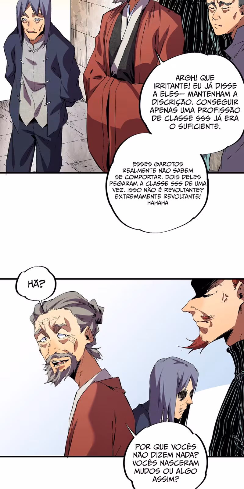 Página 45 do Capítulo 2