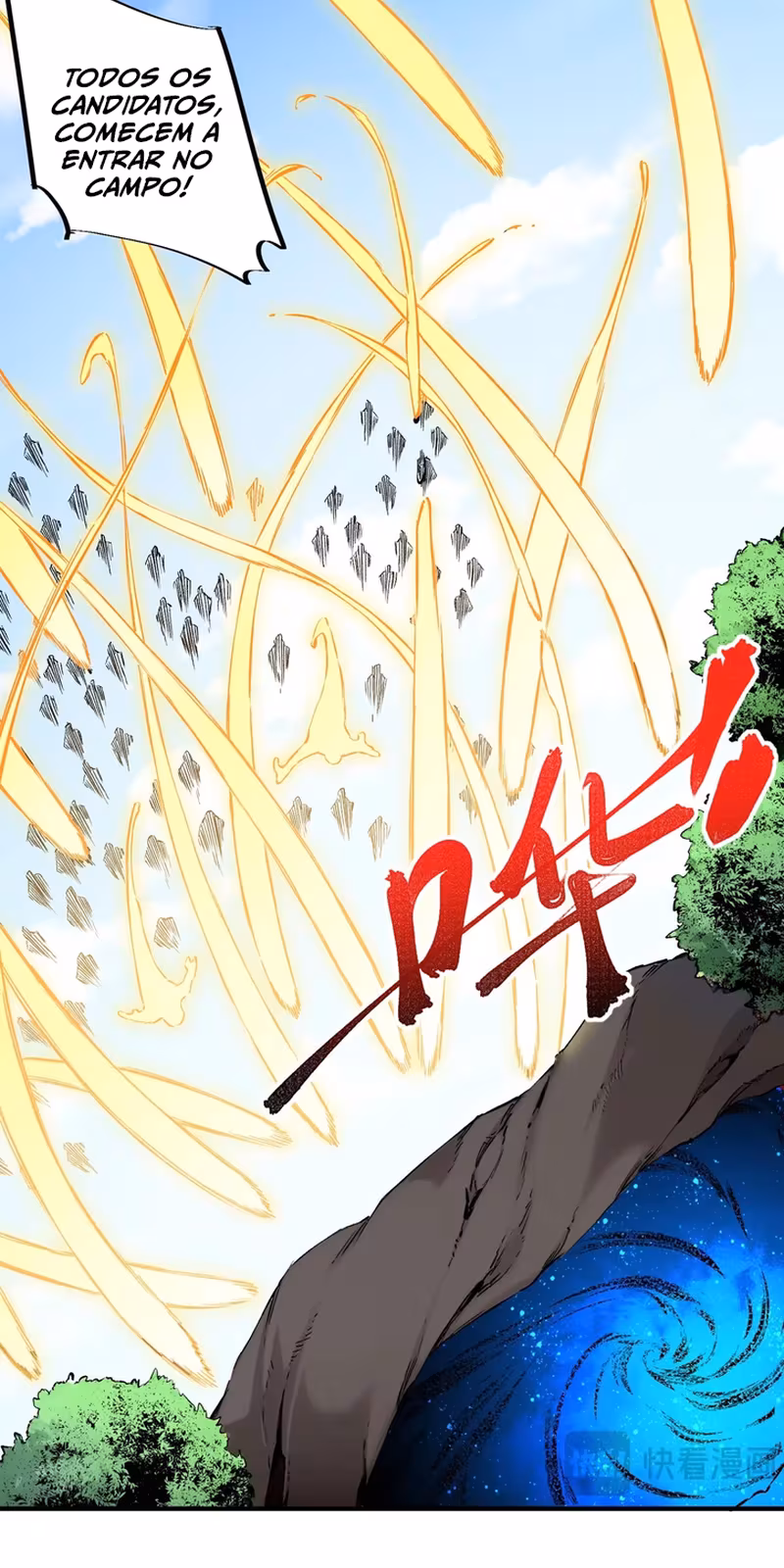 Página 47 do Capítulo 2