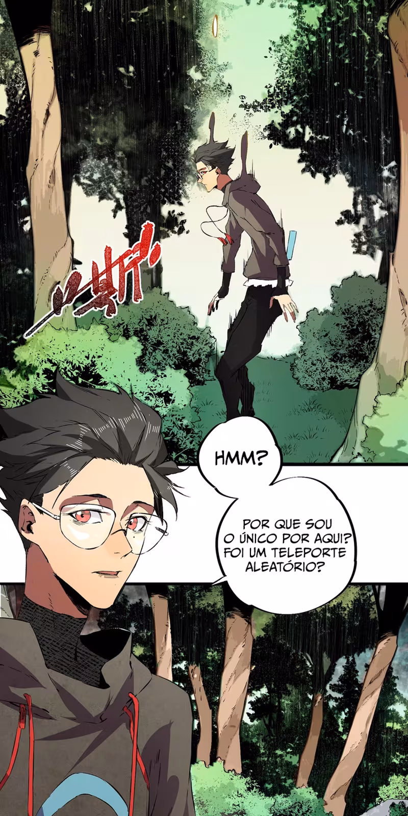 Página 52 do Capítulo 2