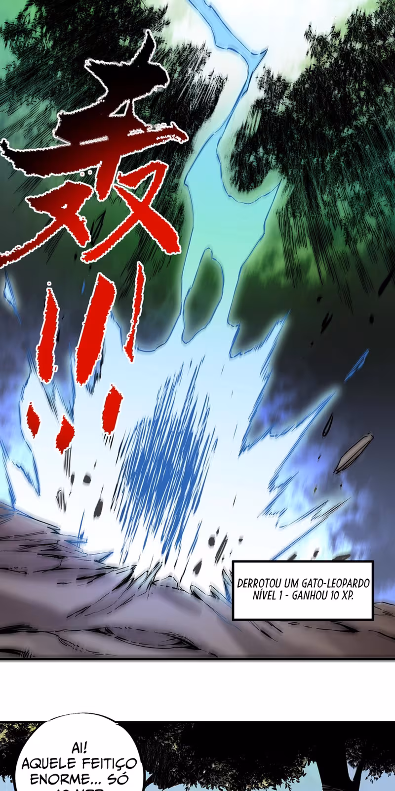 Página 55 do Capítulo 2
