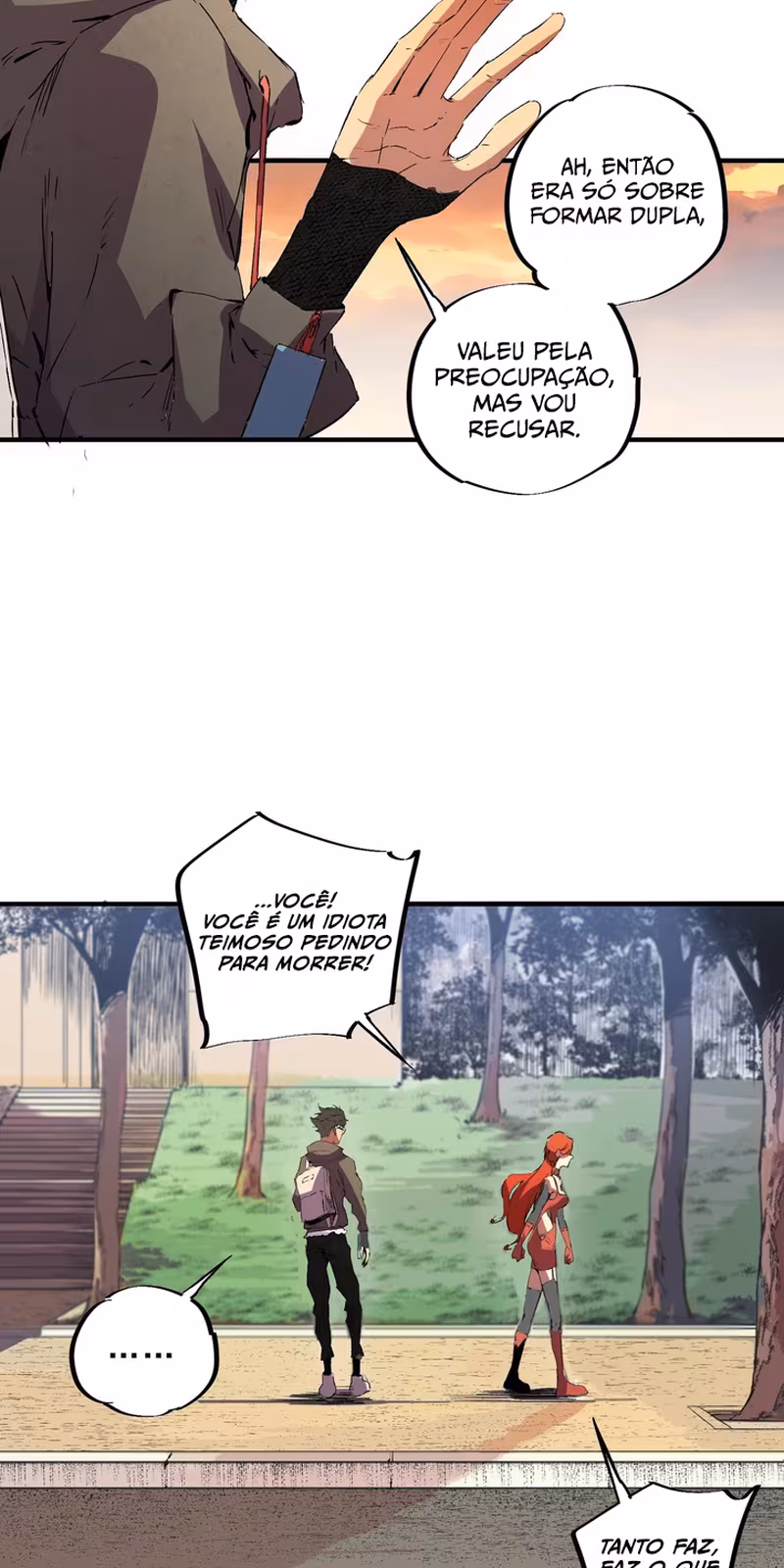Página 7 do Capítulo 2