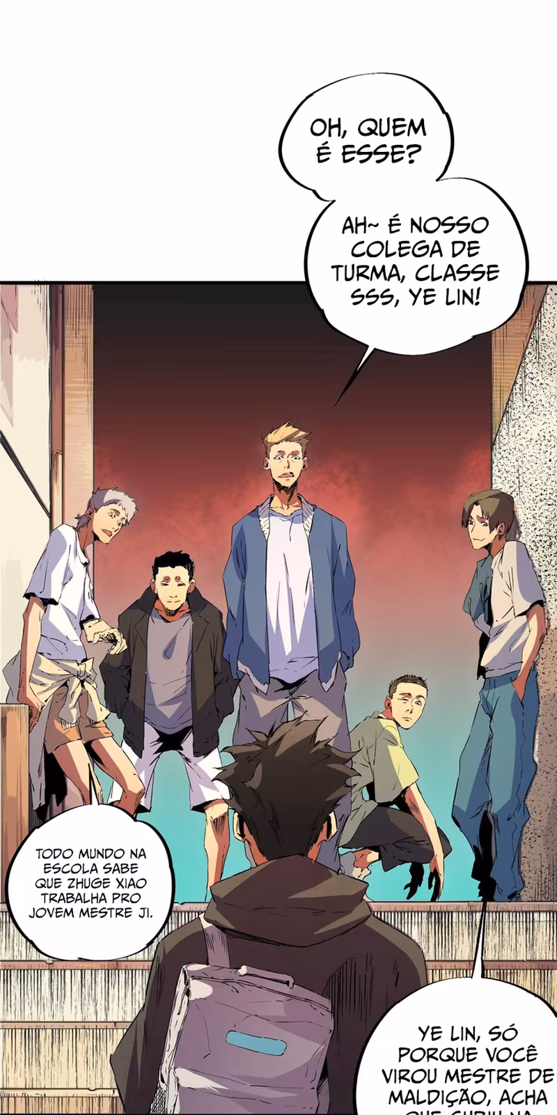 Página 9 do Capítulo 2