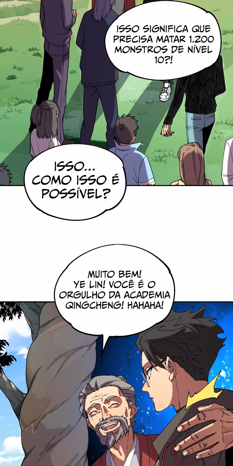 Página 10 do Capítulo 5