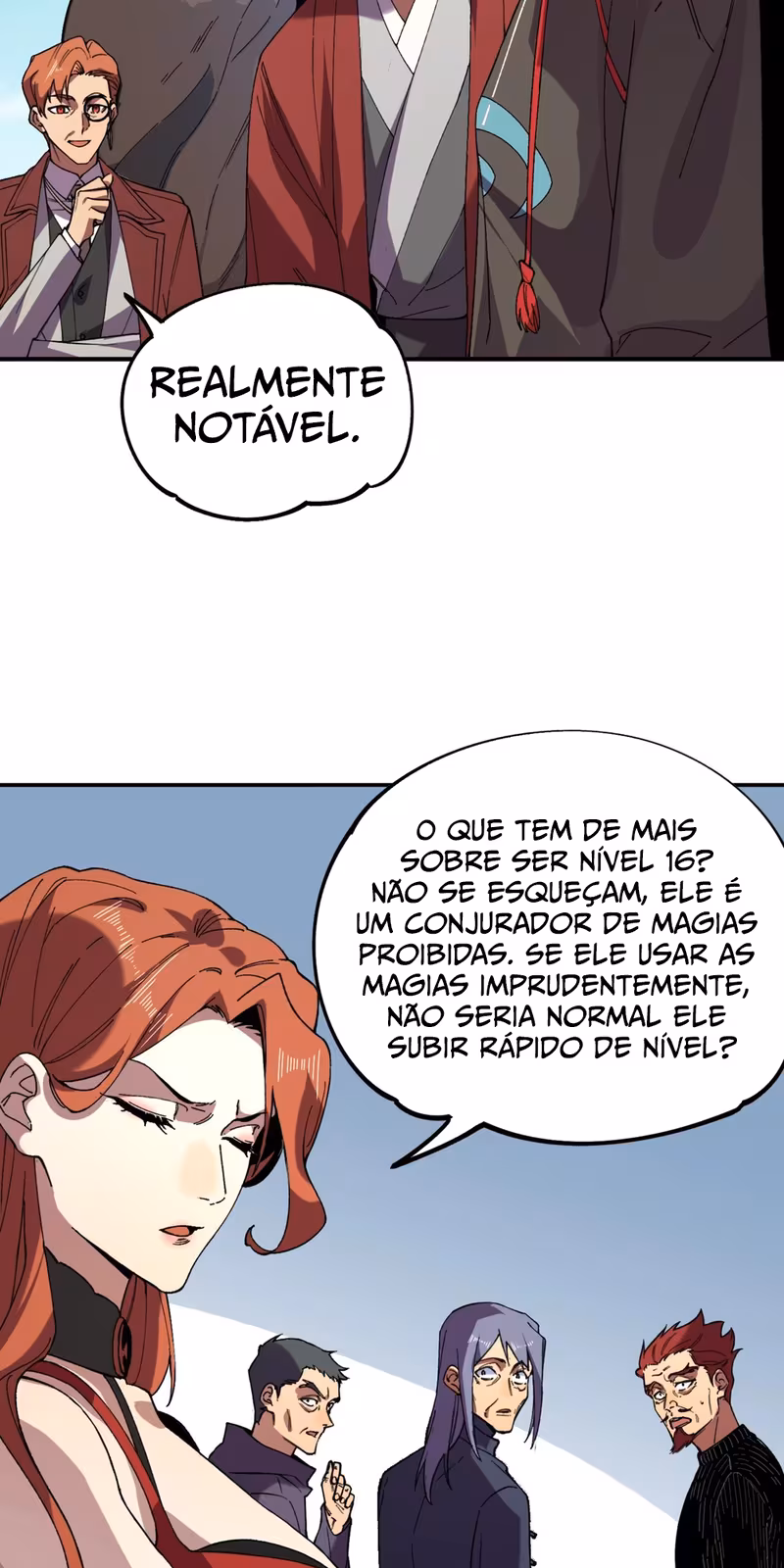 Página 11 do Capítulo 5