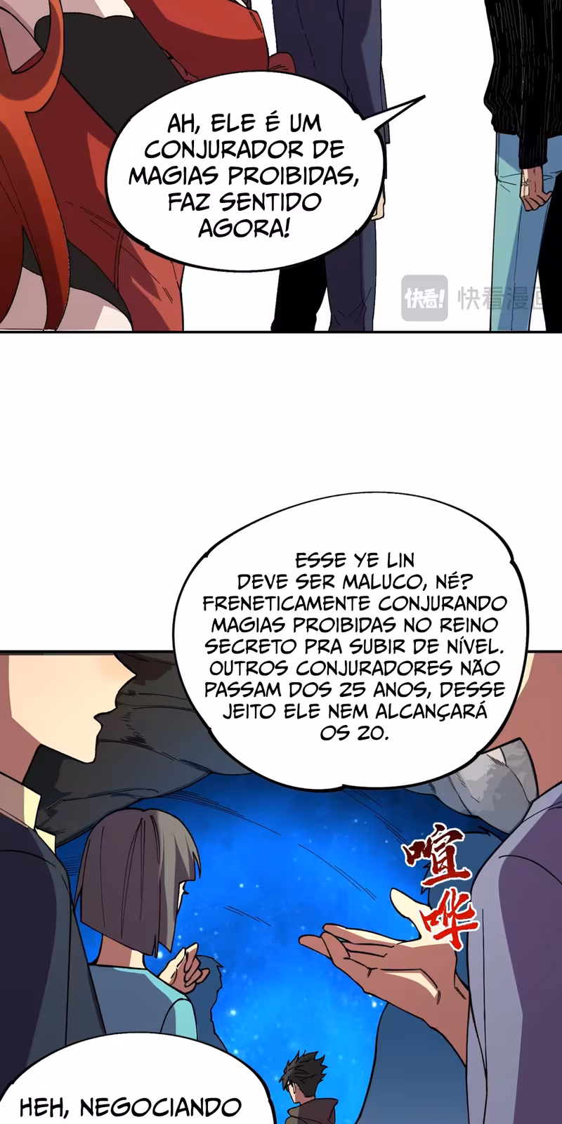 Página 12 do Capítulo 5