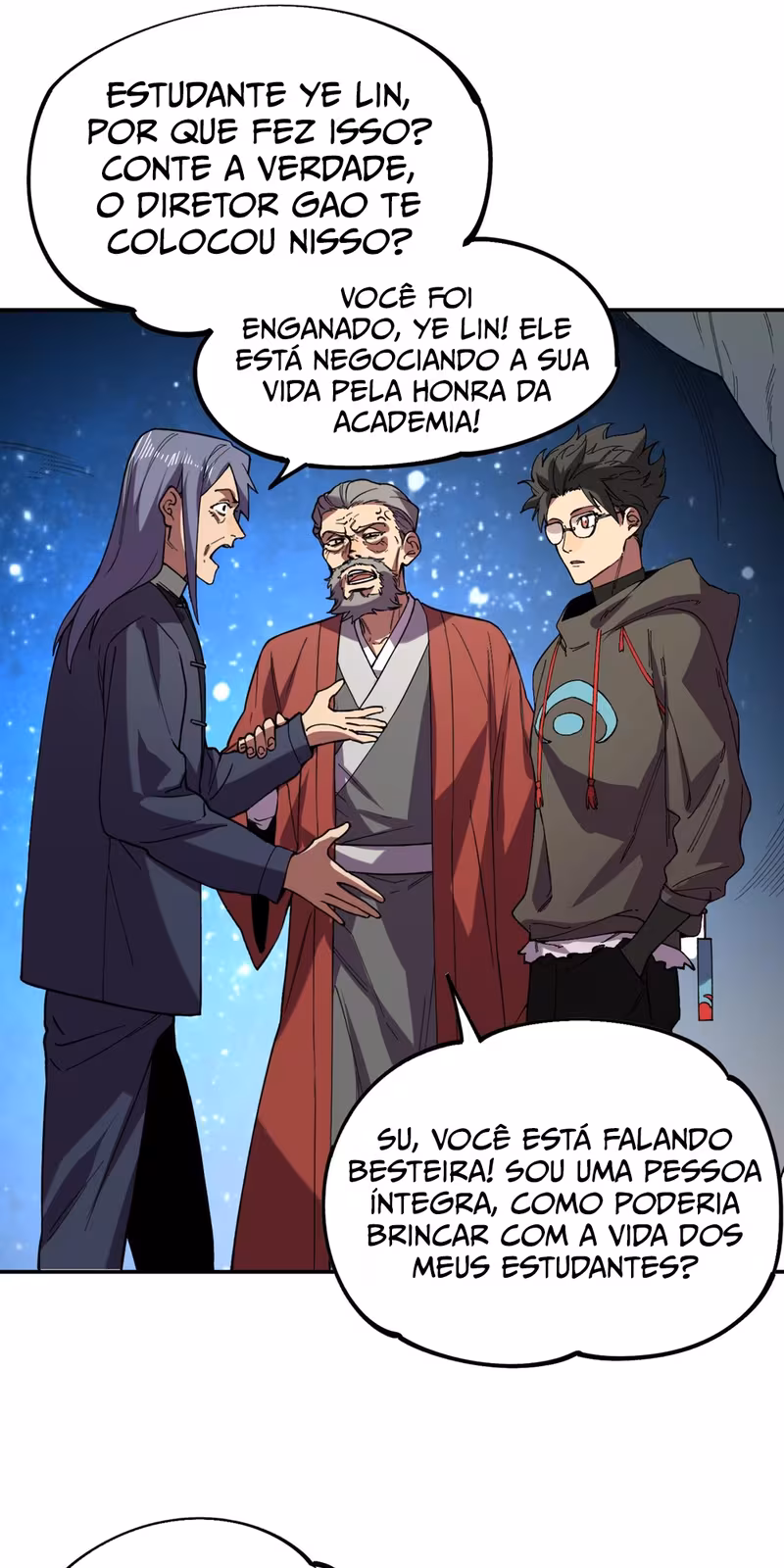 Página 14 do Capítulo 5