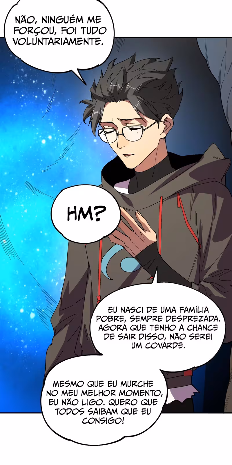 Página 15 do Capítulo 5