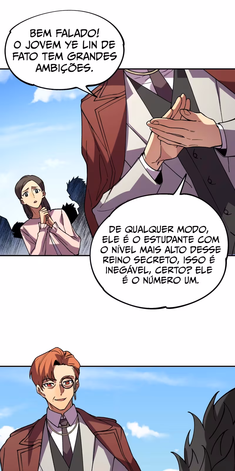 Página 16 do Capítulo 5