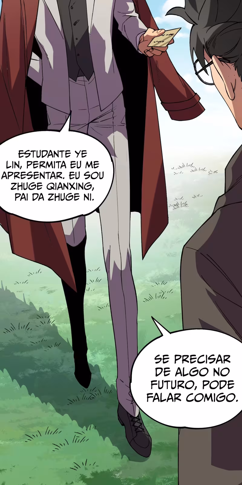 Página 17 do Capítulo 5